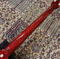 Gibson 【軽量、良鳴り個体!!】SG Special / Vintage Cherry #213460410 [2.77kg]_9