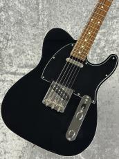 Fender [2023年製中古!]FSR Traditional 60S Telecaster Custom 【3.44kg】