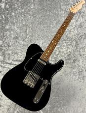 Fender [2023年製中古!]FSR Traditional 60S Telecaster Custom 【3.44kg】_2