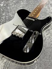 Fender [2023年製中古!]FSR Traditional 60S Telecaster Custom 【3.44kg】_3