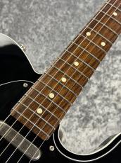 Fender [2023年製中古!]FSR Traditional 60S Telecaster Custom 【3.44kg】_4