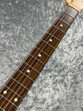 Fender [2023年製中古!]FSR Traditional 60S Telecaster Custom 【3.44kg】_5