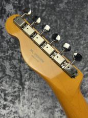 Fender [2023年製中古!]FSR Traditional 60S Telecaster Custom 【3.44kg】_7