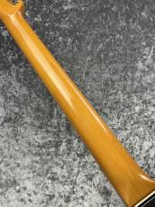 Fender [2023年製中古!]FSR Traditional 60S Telecaster Custom 【3.44kg】_8