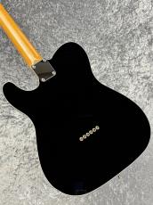 Fender [2023年製中古!]FSR Traditional 60S Telecaster Custom 【3.44kg】_9
