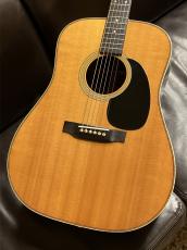 Martin HD-28 '77【ビンテージ】【無金利キャンペーン】