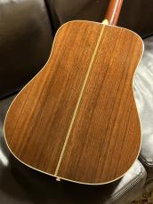 Martin HD-28 '77【ビンテージ】【無金利キャンペーン】_2