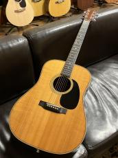Martin HD-28 '77【ビンテージ】【無金利キャンペーン】_3
