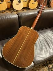 Martin HD-28 '77【ビンテージ】【無金利キャンペーン】_4