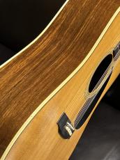 Martin HD-28 '77【ビンテージ】【無金利キャンペーン】_5