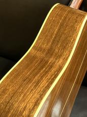 Martin HD-28 '77【ビンテージ】【無金利キャンペーン】_6