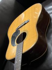 Martin HD-28 '77【ビンテージ】【無金利キャンペーン】_7