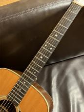 Martin HD-28 '77【ビンテージ】【無金利キャンペーン】_8