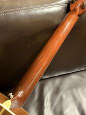 Martin HD-28 '77【ビンテージ】【無金利キャンペーン】_9