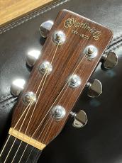 Martin HD-28 '77【ビンテージ】【無金利キャンペーン】_10