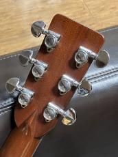 Martin HD-28 '77【ビンテージ】【無金利キャンペーン】_11