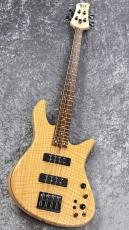 Fodera Emperor Standard 【2023年製】【4.01Kg】_2