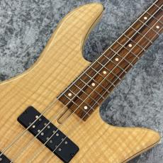 Fodera Emperor Standard 【2023年製】【4.01Kg】_4