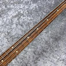Fodera Emperor Standard 【2023年製】【4.01Kg】_5