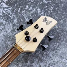 Fodera Emperor Standard 【2023年製】【4.01Kg】_6