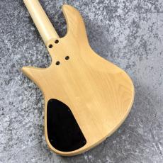 Fodera Emperor Standard 【2023年製】【4.01Kg】_7