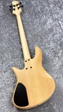 Fodera Emperor Standard 【2023年製】【4.01Kg】_8