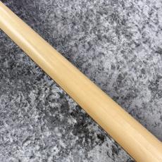 Fodera Emperor Standard 【2023年製】【4.01Kg】_9