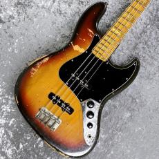 Fender 1974 Jazz Bass 【約4.09kg】