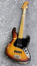 Fender 1974 Jazz Bass 【約4.09kg】_2