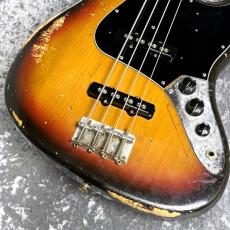 Fender 1974 Jazz Bass 【約4.09kg】_3