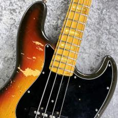 Fender 1974 Jazz Bass 【約4.09kg】_4