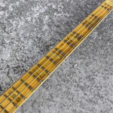 Fender 1974 Jazz Bass 【約4.09kg】_5