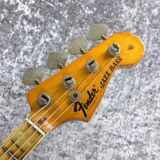 Fender 1974 Jazz Bass 【約4.09kg】_6