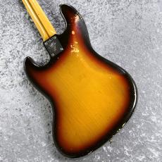Fender 1974 Jazz Bass 【約4.09kg】_7