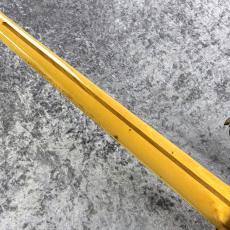 Fender 1974 Jazz Bass 【約4.09kg】_8