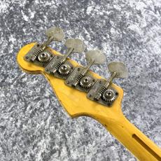 Fender 1974 Jazz Bass 【約4.09kg】_9