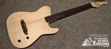 SCHECTER OL-FL-N-2 SNTL