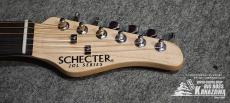 SCHECTER OL-FL-N-2 SNTL_3