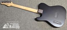 SCHECTER OL-FL-N-2 SNTL_4