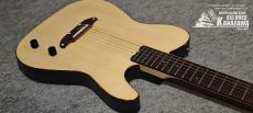 SCHECTER OL-FL-N-2 SNTL_7