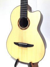 YAMAHA NCX3