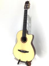 YAMAHA NCX3_2