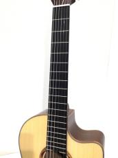 YAMAHA NCX3_4
