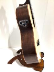 YAMAHA NCX3_9
