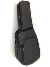 YAMAHA NCX3_11