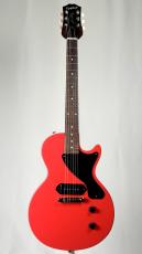 Epiphone Billie Joe Armstrong Les Paul Junior -Radiant Red-【3.30kg】_2