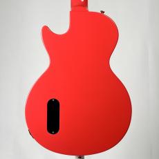 Epiphone Billie Joe Armstrong Les Paul Junior -Radiant Red-【3.30kg】_3
