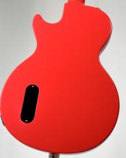 Epiphone Billie Joe Armstrong Les Paul Junior -Radiant Red-【3.30kg】_8
