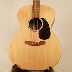 Martin 000-X2E BRAZ #3042848