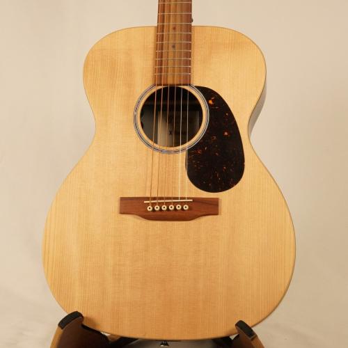 Martin 000-X2E BRAZ #3042848